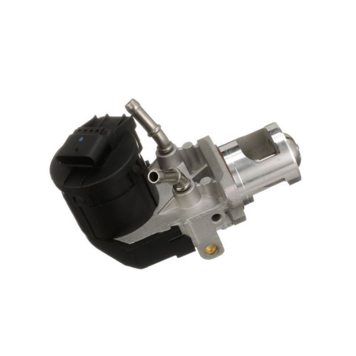 EGR Valfi BMW N47 B47 D16 D20 D15 E87 E90 F10 F20 F30 F01 E84 E83 E70 E71 F25 F26 F15 F16 - DELPHİ EG10468-12B1