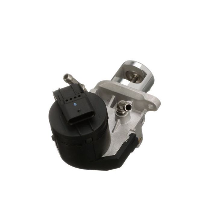 EGR Valfi BMW N47 B47 D16 D20 D15 E87 E90 F10 F20 F30 F01 E84 E83 E70 E71 F25 F26 F15 F16 - DELPHİ EG10468-12B1