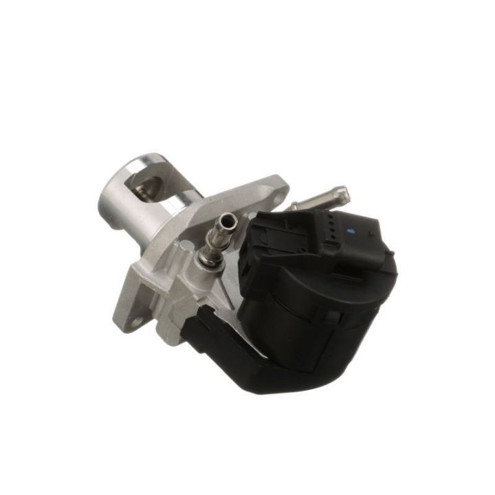 EGR Valfi BMW N47 B47 D16 D20 D15 E87 E90 F10 F20 F30 F01 E84 E83 E70 E71 F25 F26 F15 F16 - DELPHİ EG10468-12B1