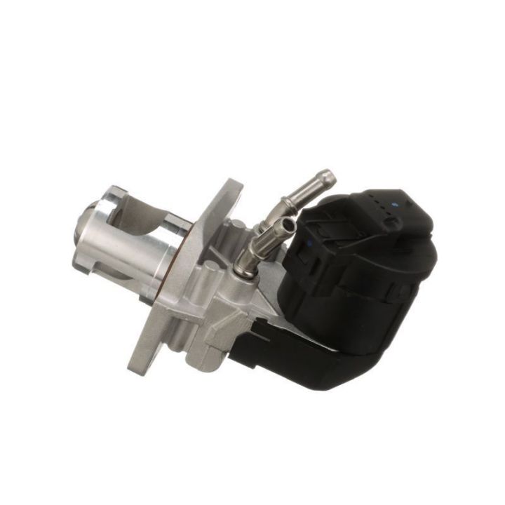 EGR Valfi BMW N47 B47 D16 D20 D15 E87 E90 F10 F20 F30 F01 E84 E83 E70 E71 F25 F26 F15 F16 - DELPHİ EG10468-12B1