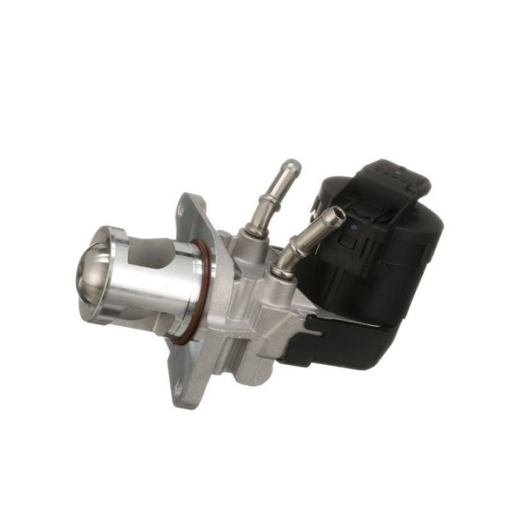 EGR Valfi BMW N47 B47 D16 D20 D15 E87 E90 F10 F20 F30 F01 E84 E83 E70 E71 F25 F26 F15 F16 - DELPHİ EG10468-12B1