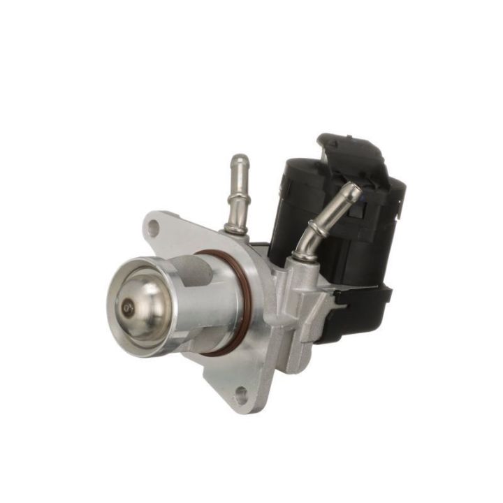 EGR Valfi BMW N47 B47 D16 D20 D15 E87 E90 F10 F20 F30 F01 E84 E83 E70 E71 F25 F26 F15 F16 - DELPHİ EG10468-12B1