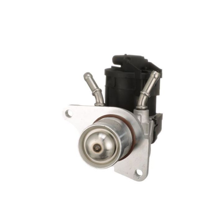 EGR Valfi BMW N47 B47 D16 D20 D15 E87 E90 F10 F20 F30 F01 E84 E83 E70 E71 F25 F26 F15 F16 - DELPHİ EG10468-12B1