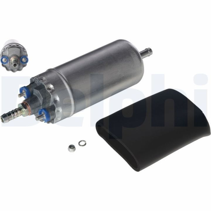 Yakıt Pompası Depo İçi Volkswagen Transporter T6 A3 CAAA CAAB CBAA CBAB 2.0TDI (2011-) - DELPHİ FE0782-12B1