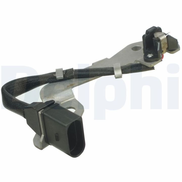 Eksantrik Mil Sensörü Audi A2 1.2 1.4 Bora Caddy Golf İçin - DELPHİ SS10940