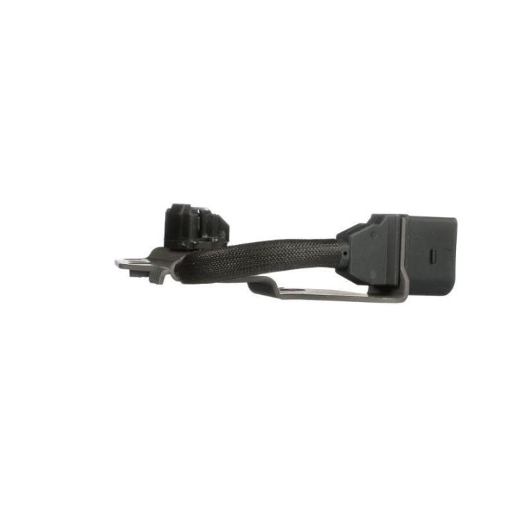 Eksantrik Mil Sensörü Audi A2 1.2 1.4 Bora Caddy Golf İçin - DELPHİ SS10940