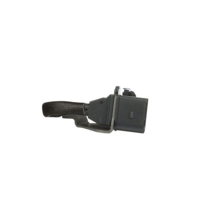 Eksantrik Mil Sensörü Audi A2 1.2 1.4 Bora Caddy Golf İçin - DELPHİ SS10940