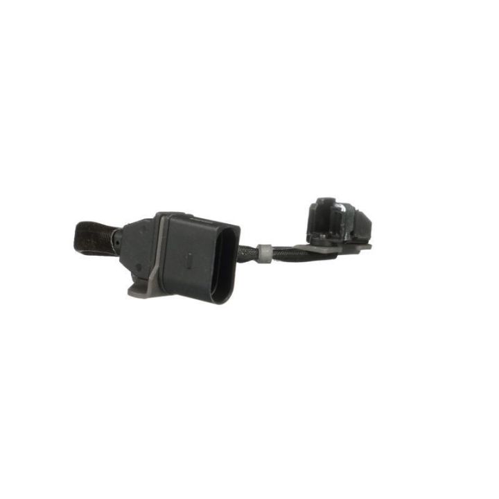 Eksantrik Mil Sensörü Audi A2 1.2 1.4 Bora Caddy Golf İçin - DELPHİ SS10940