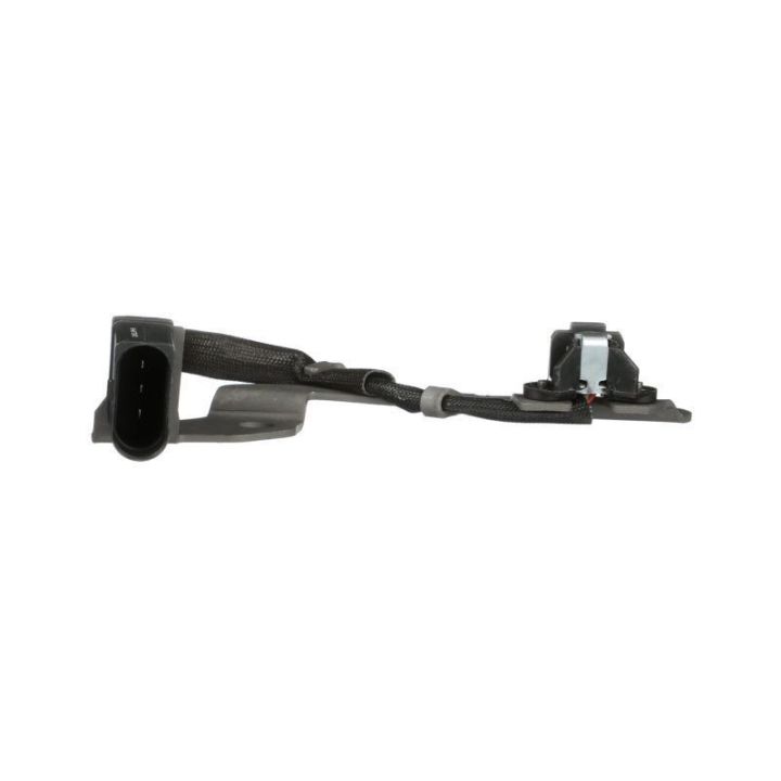 Eksantrik Mil Sensörü Audi A2 1.2 1.4 Bora Caddy Golf İçin - DELPHİ SS10940