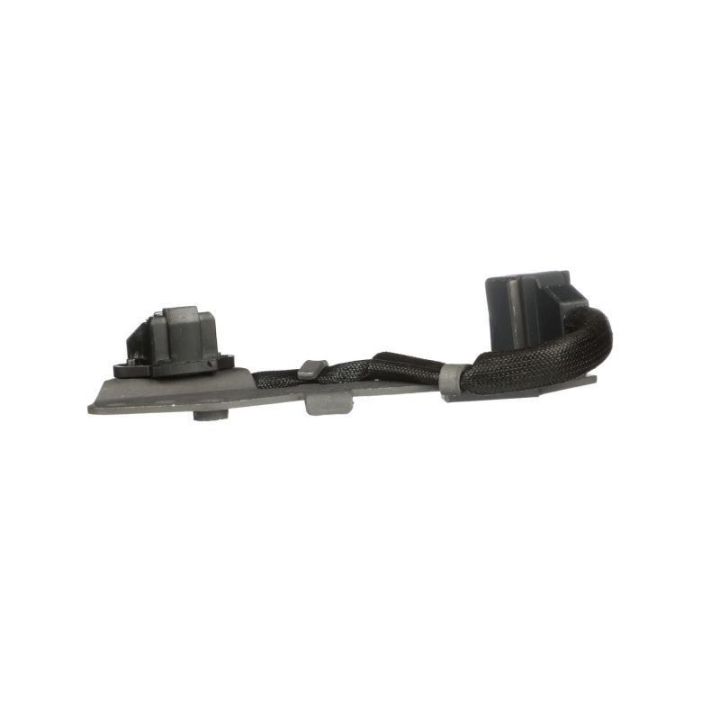 Eksantrik Mil Sensörü Audi A2 1.2 1.4 Bora Caddy Golf İçin - DELPHİ SS10940
