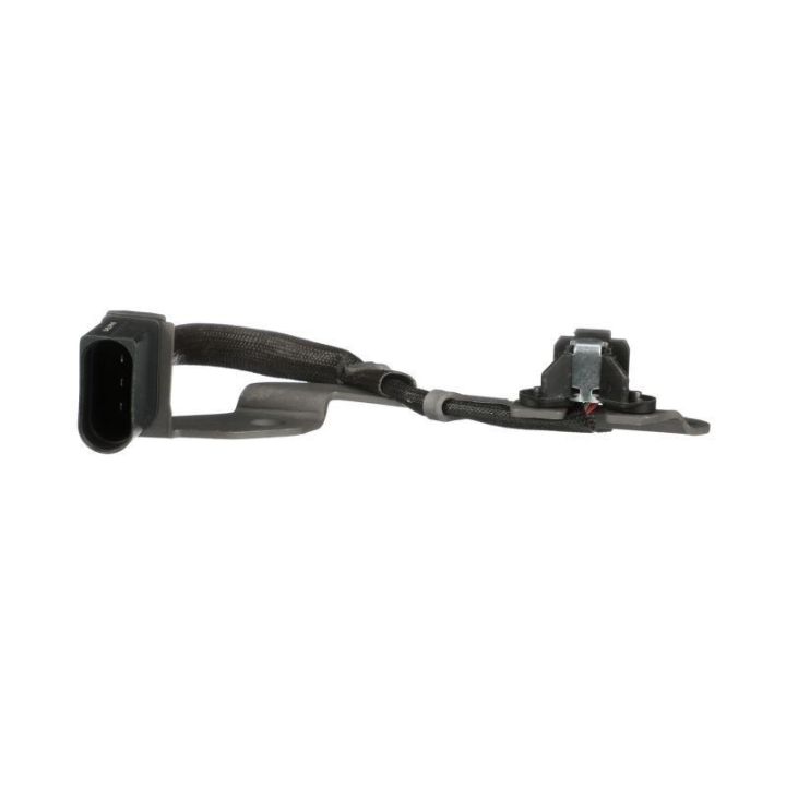 Eksantrik Mil Sensörü Audi A2 1.2 1.4 Bora Caddy Golf İçin - DELPHİ SS10940