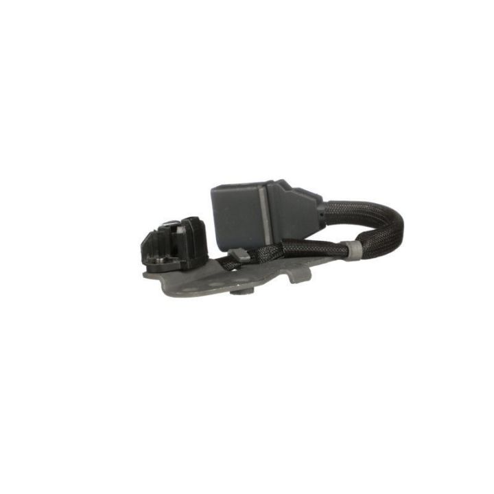 Eksantrik Mil Sensörü Audi A2 1.2 1.4 Bora Caddy Golf İçin - DELPHİ SS10940