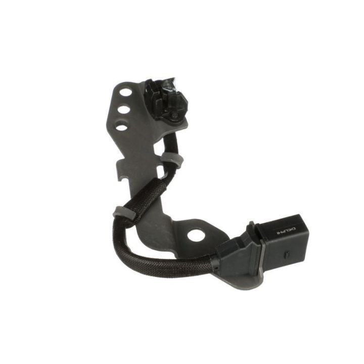 Eksantrik Mil Sensörü Audi A2 1.2 1.4 Bora Caddy Golf İçin - DELPHİ SS10940