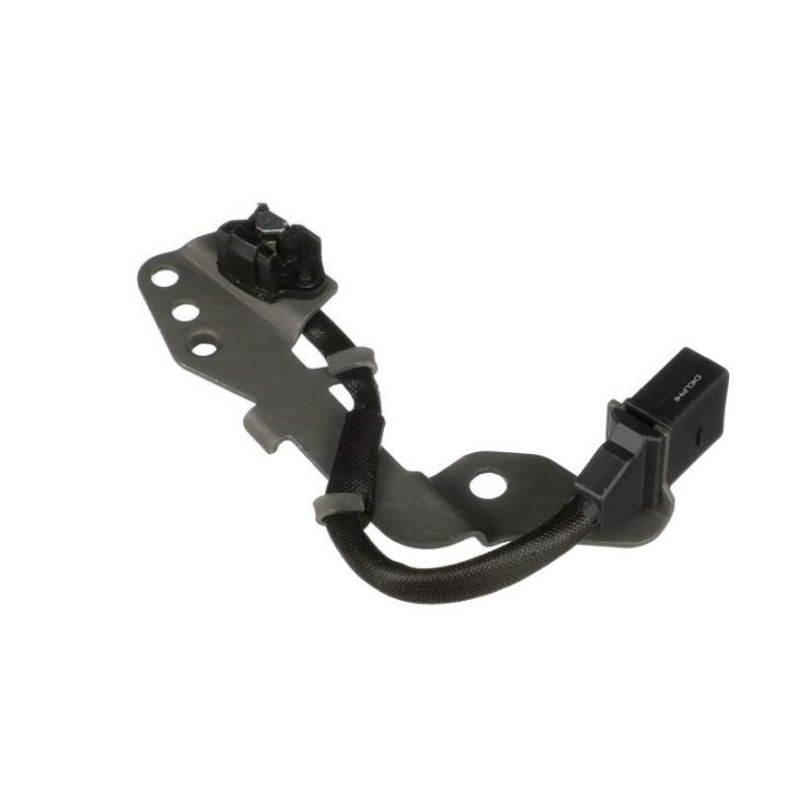 Eksantrik Mil Sensörü Audi A2 1.2 1.4 Bora Caddy Golf İçin - DELPHİ SS10940