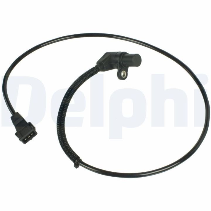 Krank Mili Sensörü Opel Astra Omega Vectra (1988-2000) İçin - DELPHİ SS10944