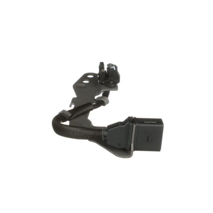 Eksantrik Mil Sensörü Audi A2 1.2 1.4 Bora Caddy Golf İçin - DELPHİ SS10940