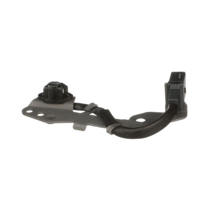 Eksantrik Mil Sensörü Audi A2 1.2 1.4 Bora Caddy Golf İçin - DELPHİ SS10940