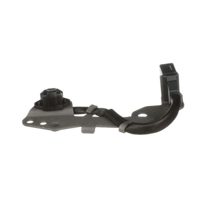 Eksantrik Mil Sensörü Audi A2 1.2 1.4 Bora Caddy Golf İçin - DELPHİ SS10940