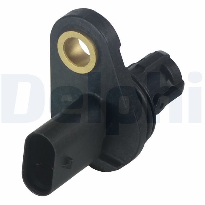 Kam Mili Sensörü Chevrolet Aveo Cruze Orlando Opel Astra Corsa Insignia (2007-) İçin - DELPHİ SS10953