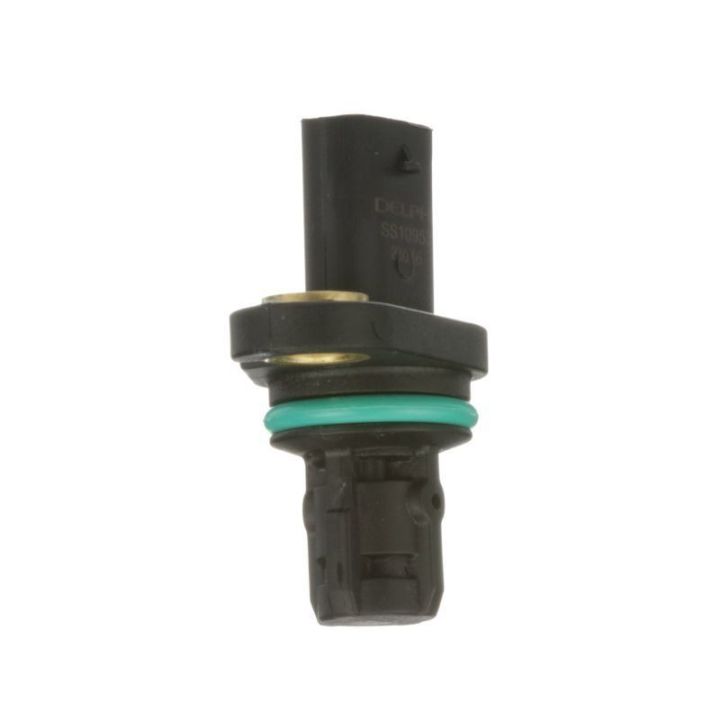 Kam Mili Sensörü Chevrolet Aveo Cruze Orlando Opel Astra Corsa Insignia (2007-) İçin - DELPHİ SS10953