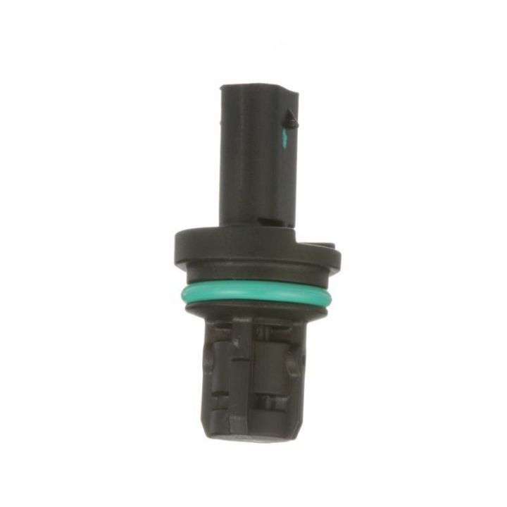 Kam Mili Sensörü Chevrolet Aveo Cruze Orlando Opel Astra Corsa Insignia (2007-) İçin - DELPHİ SS10953
