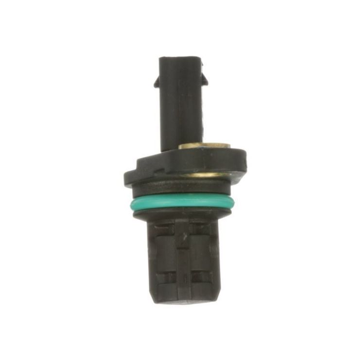 Kam Mili Sensörü Chevrolet Aveo Cruze Orlando Opel Astra Corsa Insignia (2007-) İçin - DELPHİ SS10953