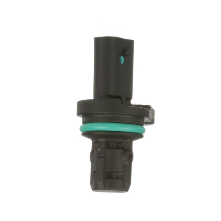 Kam Mili Sensörü Chevrolet Aveo Cruze Orlando Opel Astra Corsa Insignia (2007-) İçin - DELPHİ SS10953
