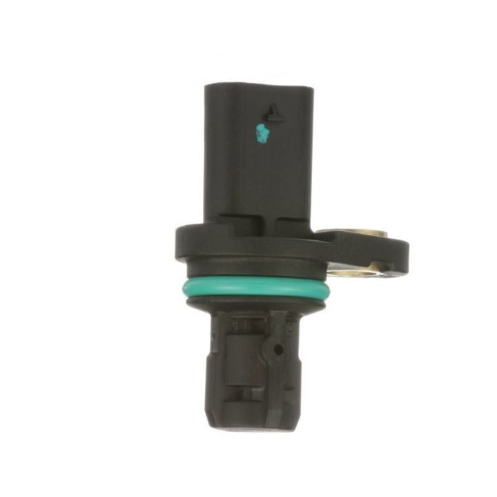 Kam Mili Sensörü Chevrolet Aveo Cruze Orlando Opel Astra Corsa Insignia (2007-) İçin - DELPHİ SS10953