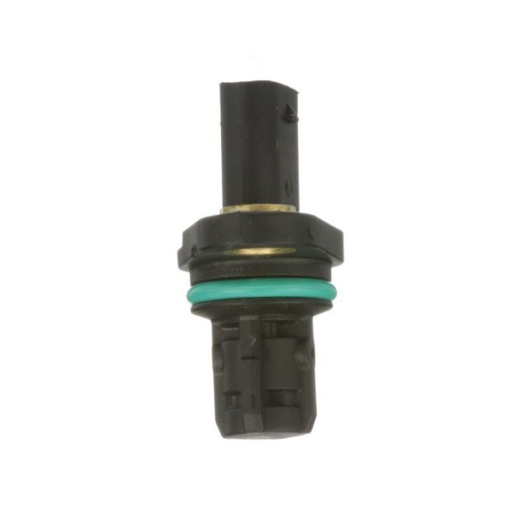 Kam Mili Sensörü Chevrolet Aveo Cruze Orlando Opel Astra Corsa Insignia (2007-) İçin - DELPHİ SS10953