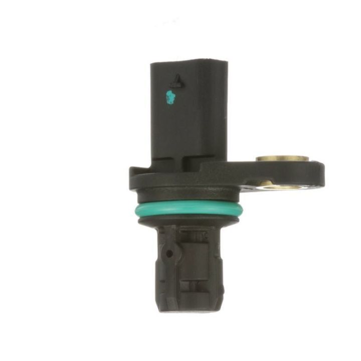 Kam Mili Sensörü Chevrolet Aveo Cruze Orlando Opel Astra Corsa Insignia (2007-) İçin - DELPHİ SS10953