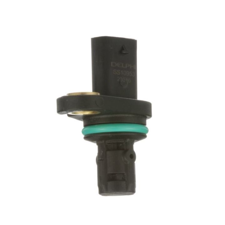 Kam Mili Sensörü Chevrolet Aveo Cruze Orlando Opel Astra Corsa Insignia (2007-) İçin - DELPHİ SS10953