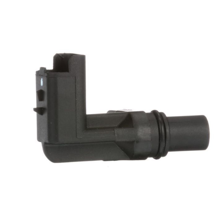 Eksantrik Mil Sensörü Berlingo DS3 P207 P208 P3008 P308 P508 - Delphi SS11006