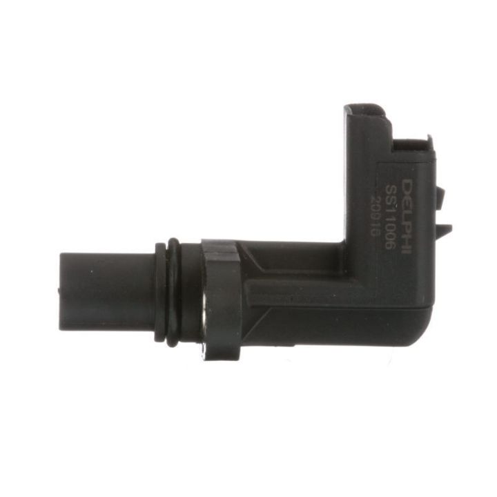 Eksantrik Mil Sensörü Berlingo DS3 P207 P208 P3008 P308 P508 - Delphi SS11006