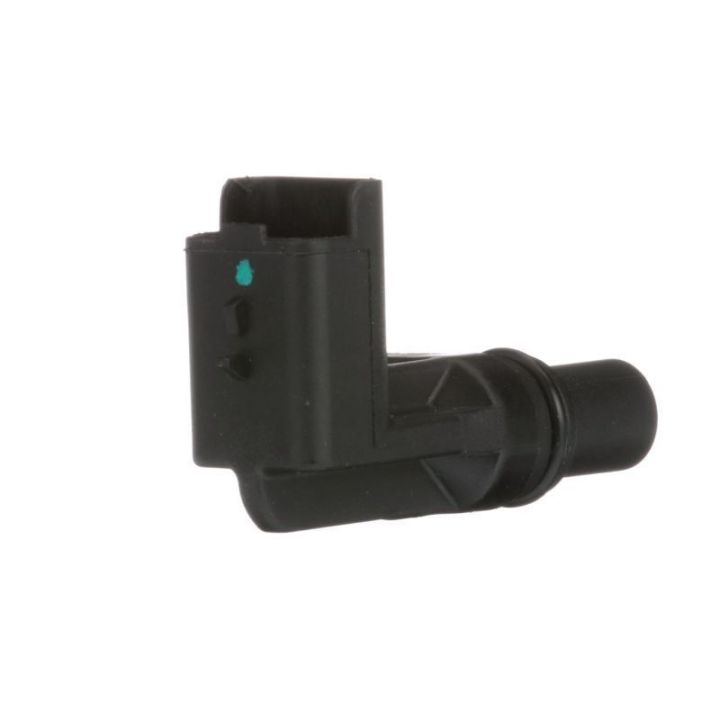 Eksantrik Mil Sensörü Berlingo DS3 P207 P208 P3008 P308 P508 - Delphi SS11006