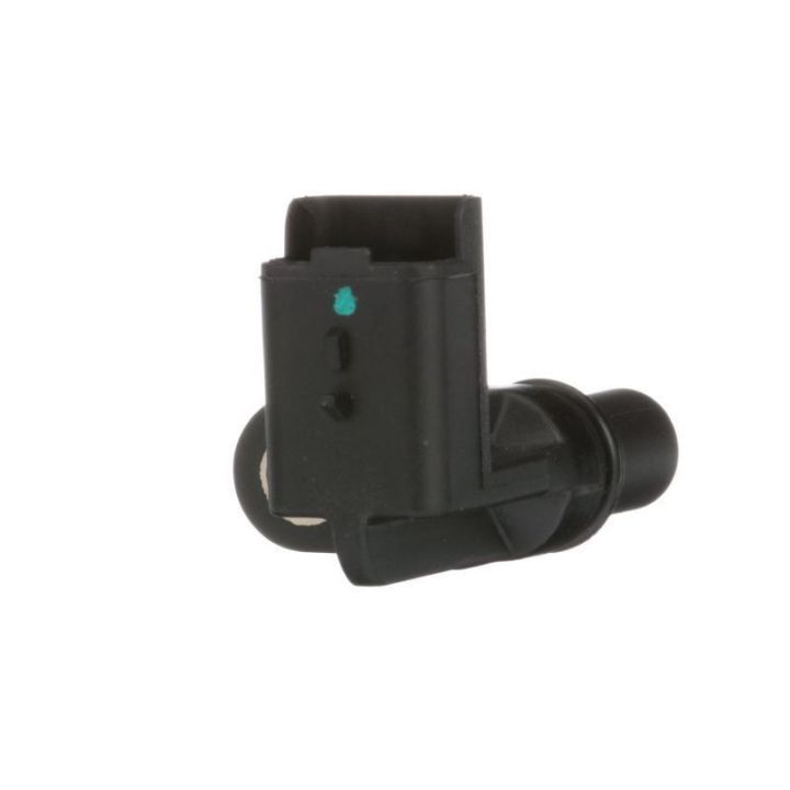 Eksantrik Mil Sensörü Berlingo DS3 P207 P208 P3008 P308 P508 - Delphi SS11006
