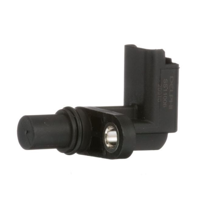 Eksantrik Mil Sensörü Berlingo DS3 P207 P208 P3008 P308 P508 - Delphi SS11006