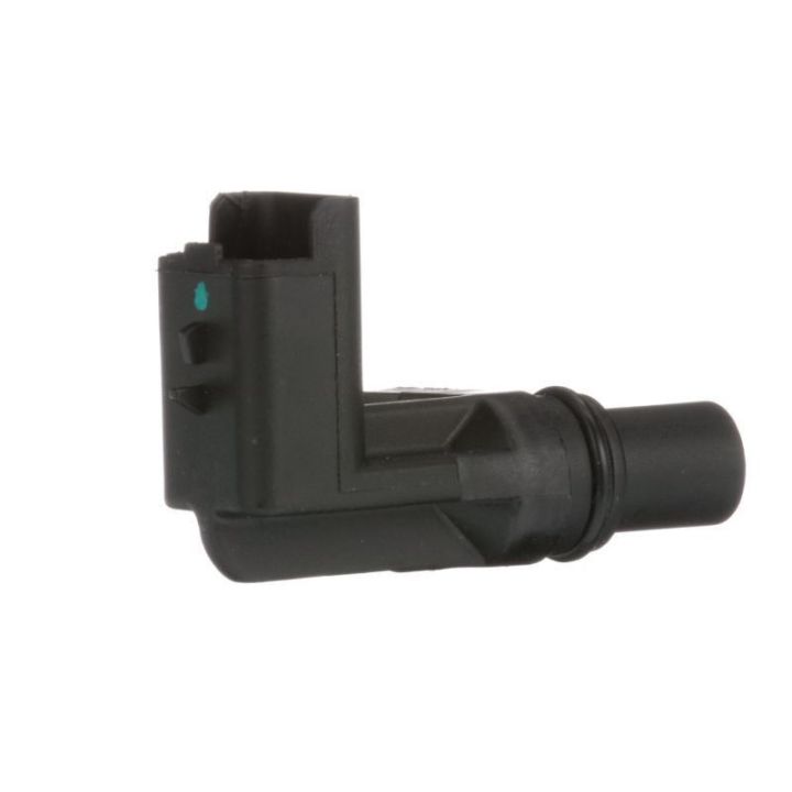 Eksantrik Mil Sensörü Berlingo DS3 P207 P208 P3008 P308 P508 - Delphi SS11006