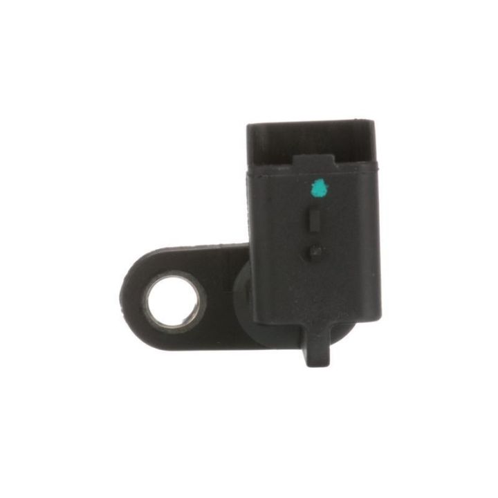 Eksantrik Mil Sensörü Berlingo DS3 P207 P208 P3008 P308 P508 - Delphi SS11006