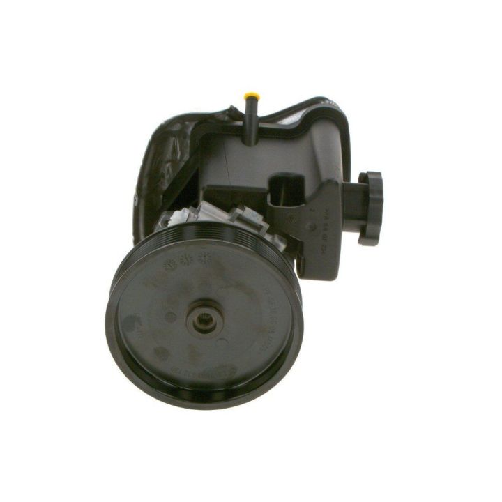 Mekanik Direksiyon Pompası Mercedes-Benz C E Serisi (2002-2010) - BOSCH KS00000594