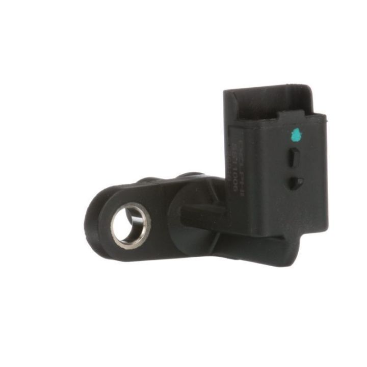 Eksantrik Mil Sensörü Berlingo DS3 P207 P208 P3008 P308 P508 - Delphi SS11006