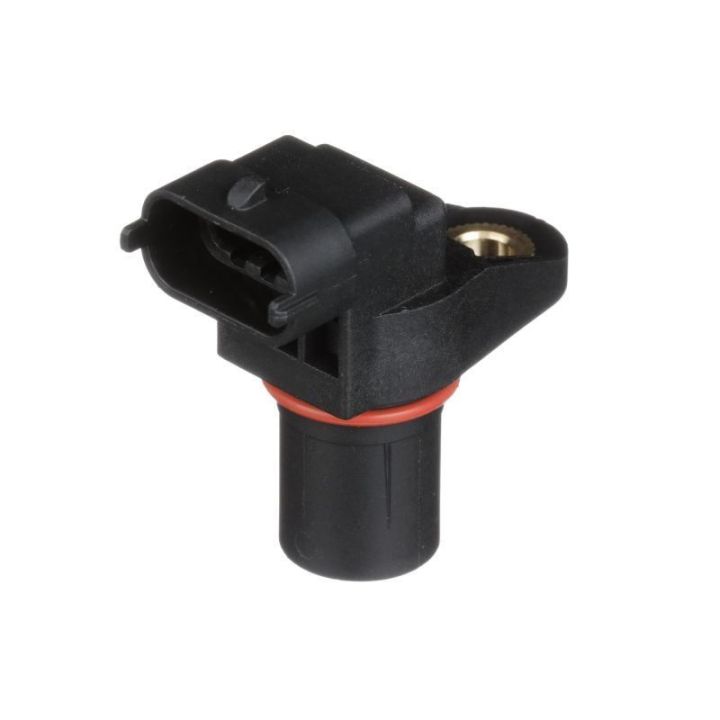 Kam Mili Sensörü Mercedes 203 211 163 (Motor Kodları 611-646) - Delphi SS11007