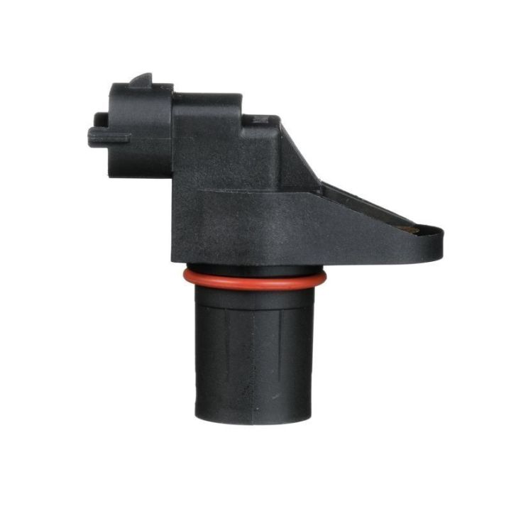 Kam Mili Sensörü Mercedes 203 211 163 (Motor Kodları 611-646) - Delphi SS11007