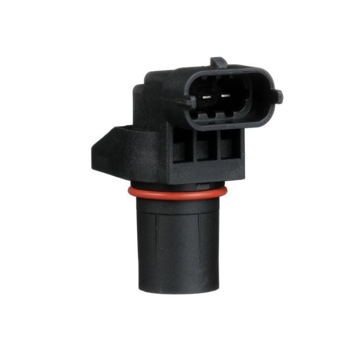 Kam Mili Sensörü Mercedes 203 211 163 (Motor Kodları 611-646) - Delphi SS11007