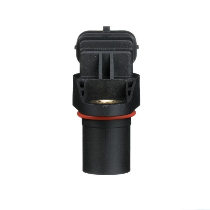 Kam Mili Sensörü Mercedes 203 211 163 (Motor Kodları 611-646) - Delphi SS11007