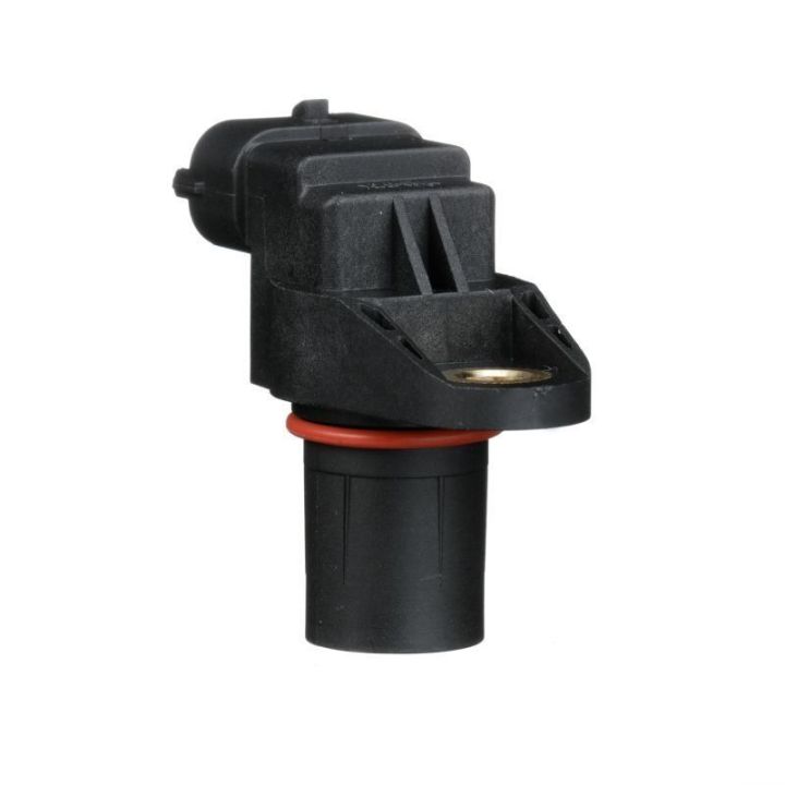 Kam Mili Sensörü Mercedes 203 211 163 (Motor Kodları 611-646) - Delphi SS11007
