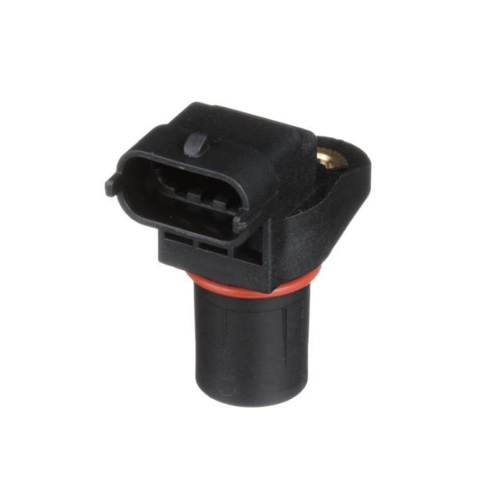 Kam Mili Sensörü Mercedes 203 211 163 (Motor Kodları 611-646) - Delphi SS11007