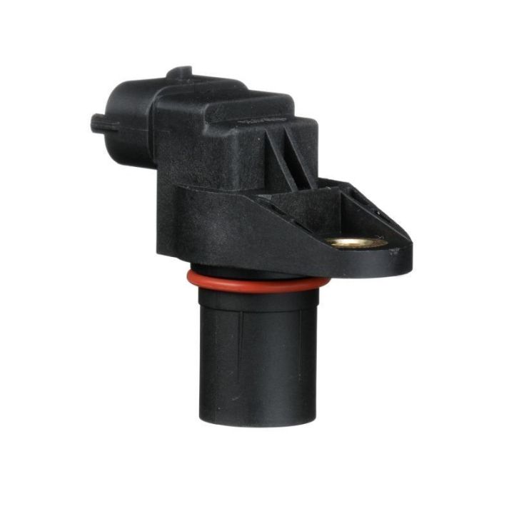 Kam Mili Sensörü Mercedes 203 211 163 (Motor Kodları 611-646) - Delphi SS11007