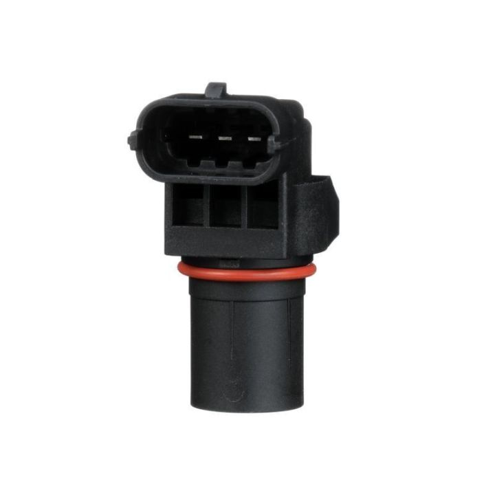 Kam Mili Sensörü Mercedes 203 211 163 (Motor Kodları 611-646) - Delphi SS11007