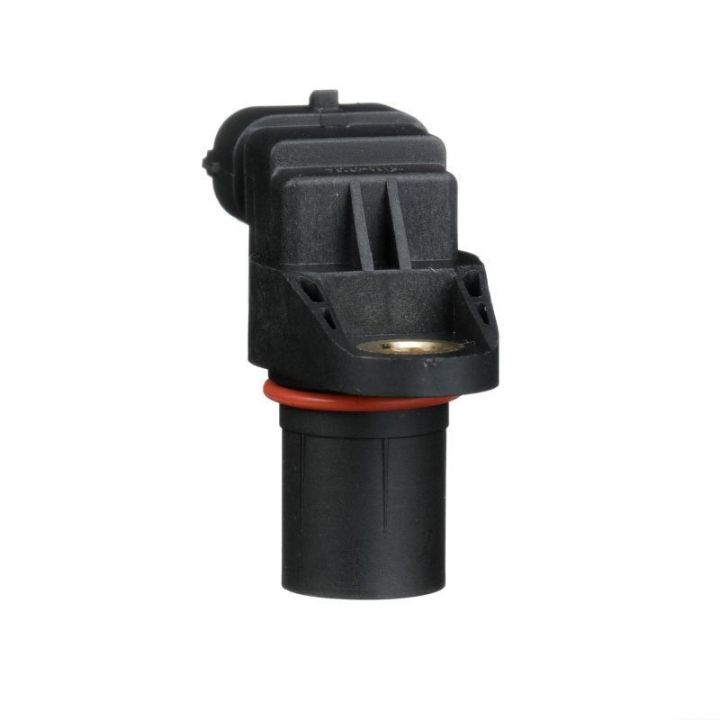 Kam Mili Sensörü Mercedes 203 211 163 (Motor Kodları 611-646) - Delphi SS11007