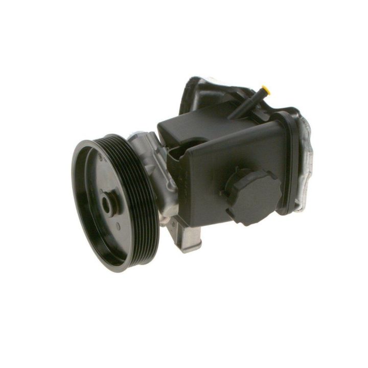 Mekanik Direksiyon Pompası Mercedes-Benz C E Serisi (2002-2010) - BOSCH KS00000594
